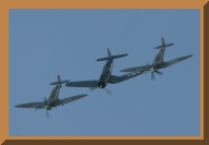 f46.jpg