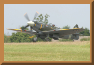 f47.jpg