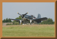 f48.jpg