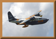 f49.jpg