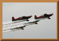 f5.jpg
