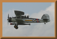 f54.jpg