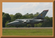 f62.jpg