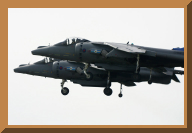 f7.jpg
