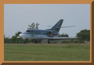 f74.jpg