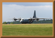 f75.jpg