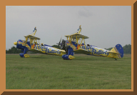 f77.jpg