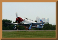 f78.jpg