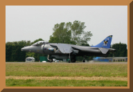 f8.jpg