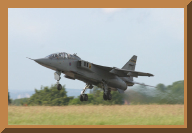 f83.jpg