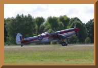 f85.jpg