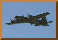 f86.jpg