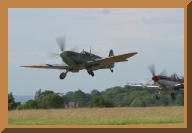 f87.jpg