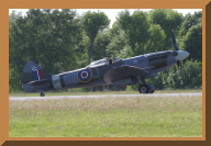 f88.jpg