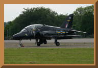 f9.jpg