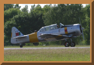 f90.jpg