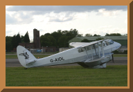 f96.jpg