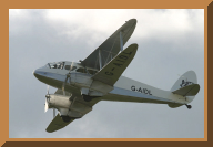 f98.jpg